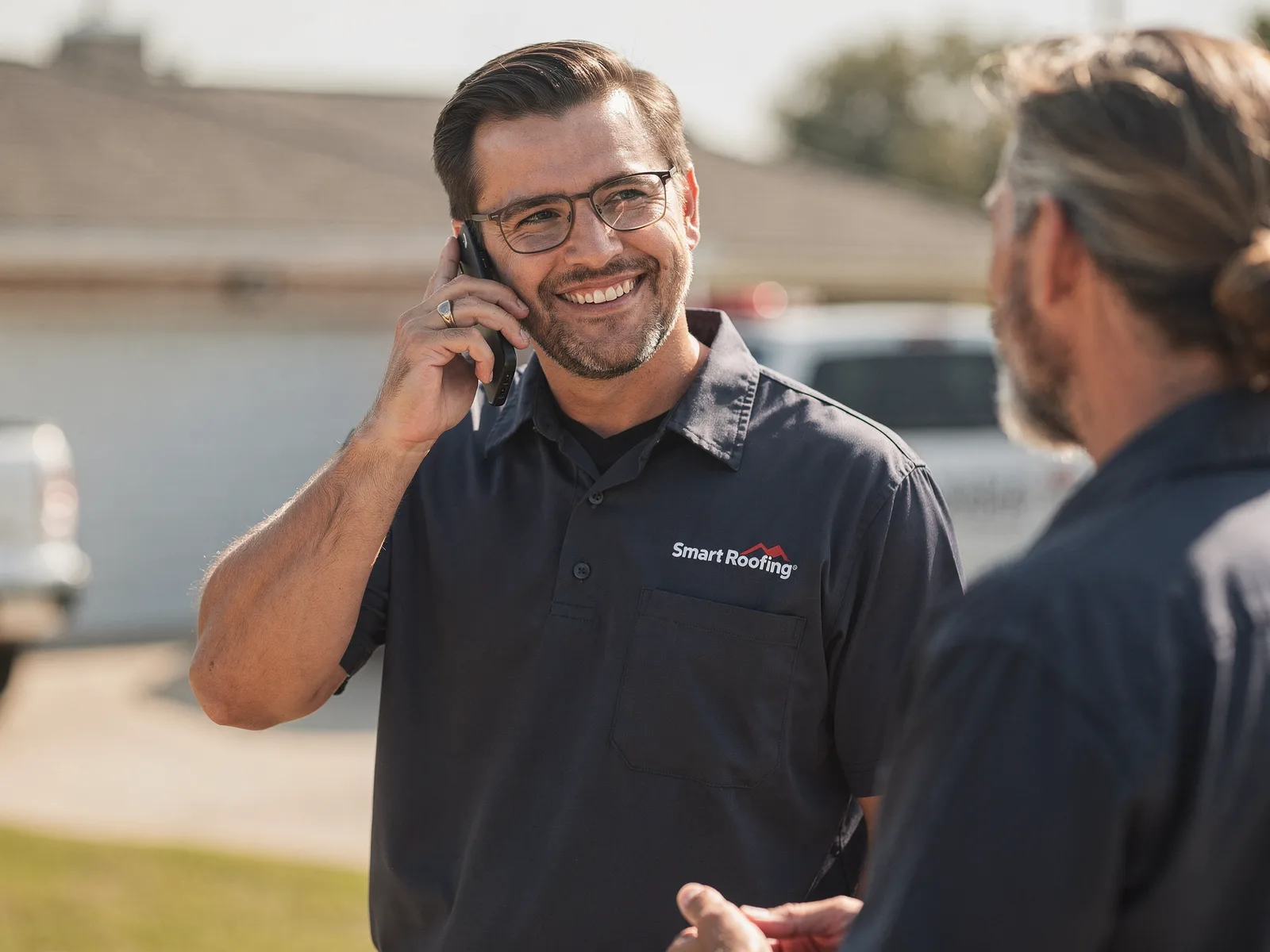 Roof Repair Waterford, VA FAQs