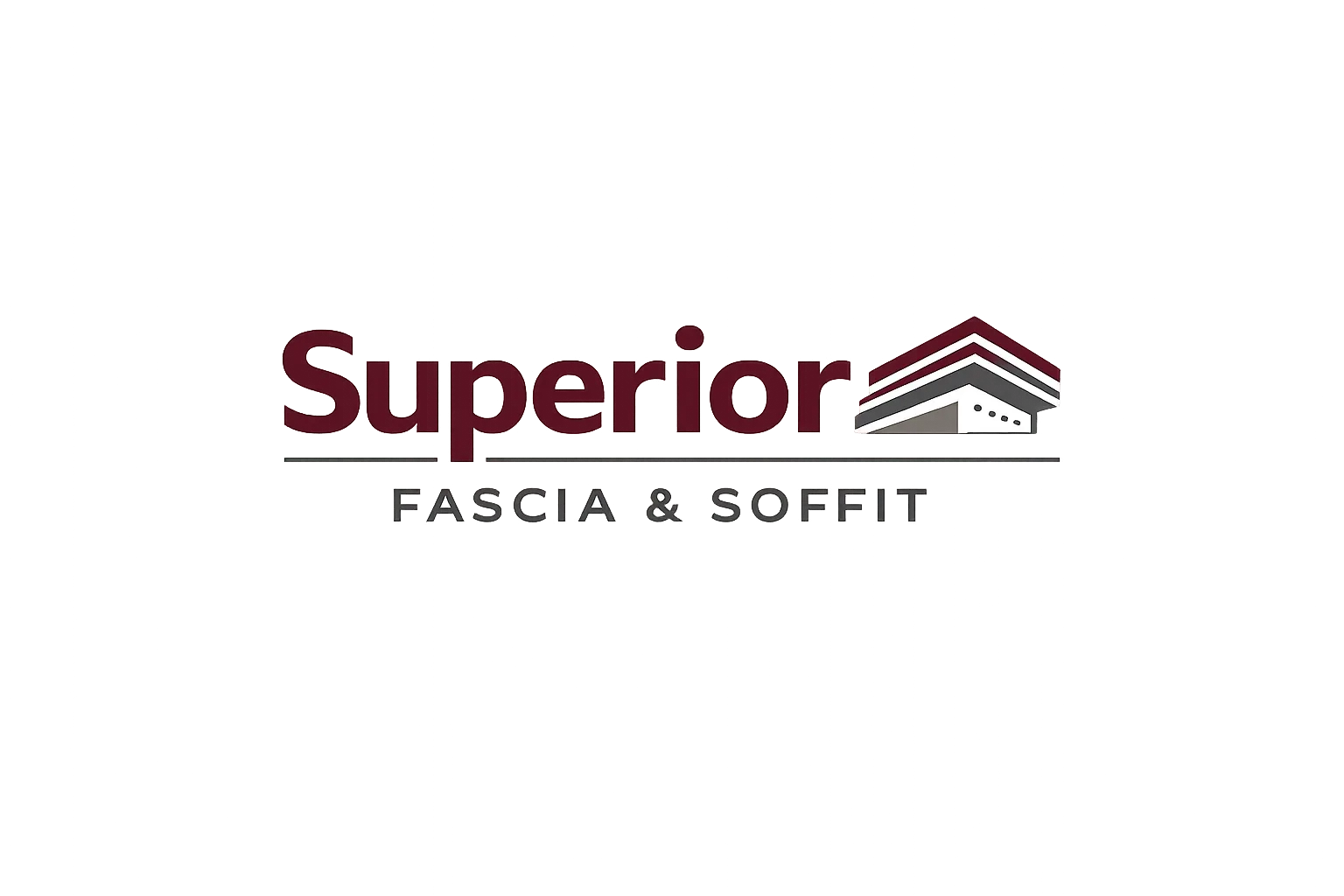 Superior Fascia & Soffit